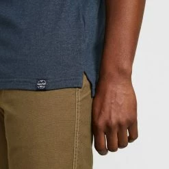 Weird Fish Men's Quay Polo Shirt -Men's Footwear shop go 409191 e