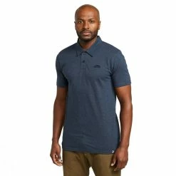 Weird Fish Men's Quay Polo Shirt -Men's Footwear shop go 409191 z