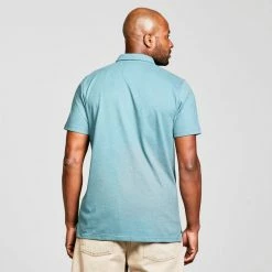 Weird Fish Men's Quay Polo Shirt 9 Weird Fish Men's Quay Polo Shirt -Men's Footwear shop go 409192 e