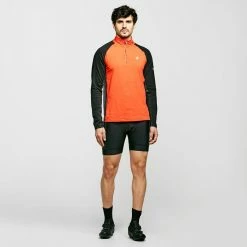 Dare 2b Men's Ecliptic Cycle Shorts With Gel Inserts -Men's Footwear shop go 411172 c