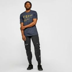 FOX CYCLING Flexair Pro Fire Alpha™ Pants