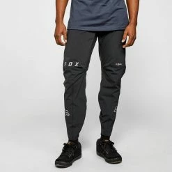 FOX CYCLING Flexair Pro Fire Alpha™ Pants -Men's Footwear shop go 411272 c