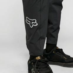 FOX CYCLING Flexair Pro Fire Alpha™ Pants -Men's Footwear shop go 411272 e