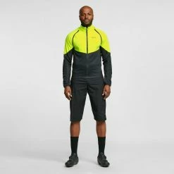 GORE Men’s Phantom Jacket -Men's Footwear shop go 411690 c