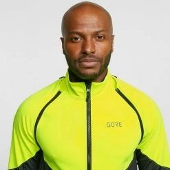 GORE Men’s Phantom Jacket -Men's Footwear shop go 411690 d