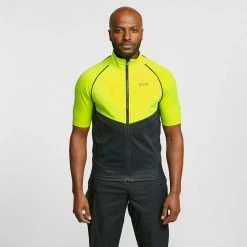 GORE Men’s Phantom Jacket -Men's Footwear shop go 411690 e