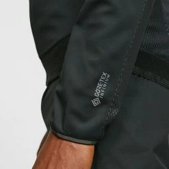 GORE Men’s Phantom Jacket -Men's Footwear shop go 411690 g