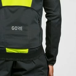 GORE Men’s Phantom Jacket -Men's Footwear shop go 411690 h
