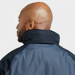 Regatta Men’s Calderdale IV Waterproof Jacket -Men's Footwear shop go 411764 i