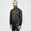 Men's C5 Gore-Tex Infinium Jacket