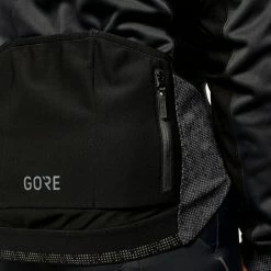 Men's C5 Gore-Tex Infinium Jacket 15 Men's C5 Gore-Tex Infinium Jacket -Men's Footwear shop go 411865 f