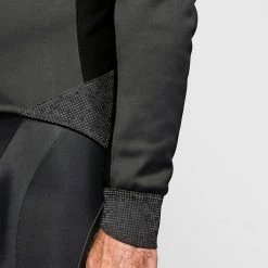 Men's C5 Gore-Tex Infinium Jacket 17 Men's C5 Gore-Tex Infinium Jacket -Men's Footwear shop go 411865 h