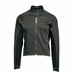 Men's C5 Gore-Tex Infinium Jacket 18 Men's C5 Gore-Tex Infinium Jacket -Men's Footwear shop go 411865 u