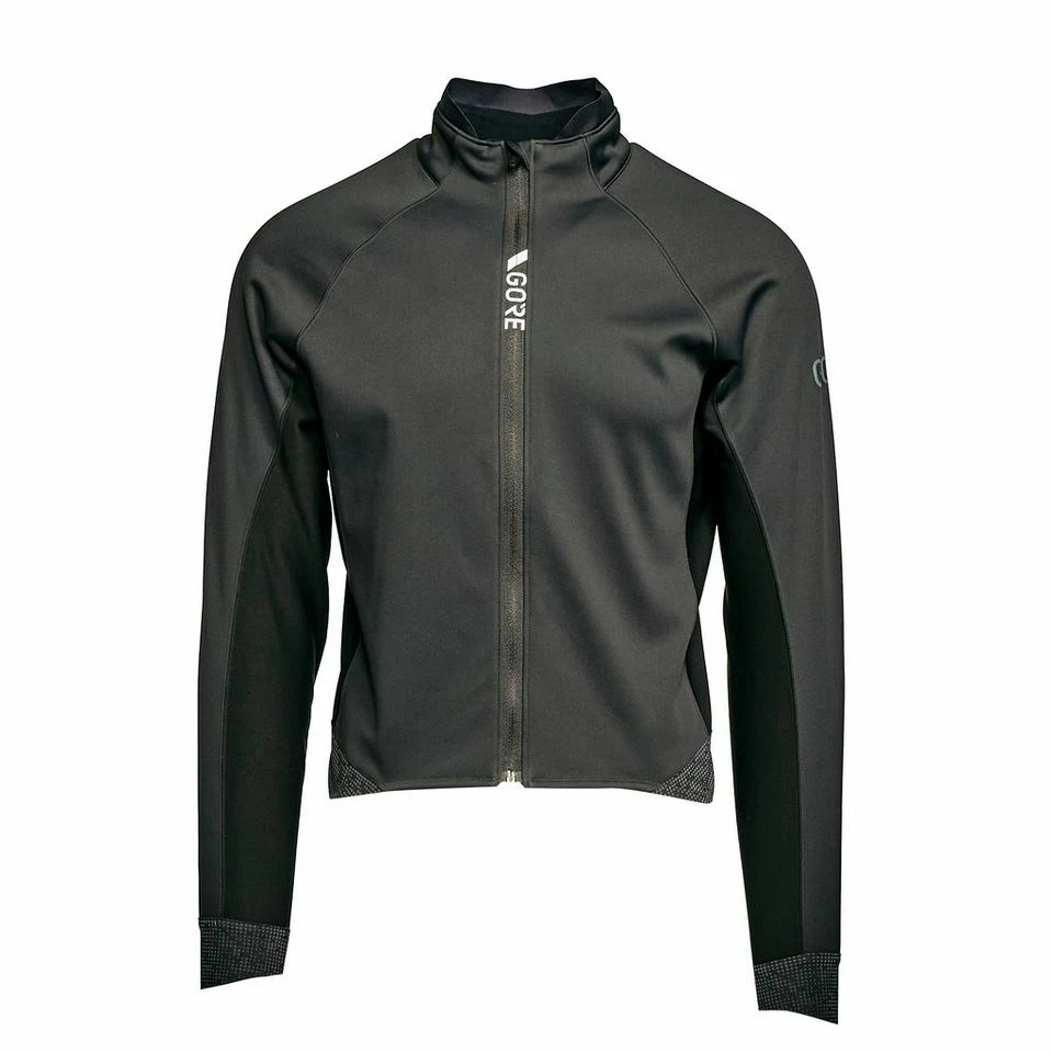 Men's C5 Gore-Tex Infinium Jacket 9 Men's C5 Gore-Tex Infinium Jacket - Image 9