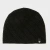 RONHILL Unisex Classic Beanie