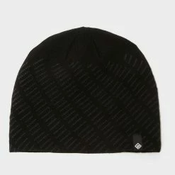 RONHILL Unisex Classic Beanie
