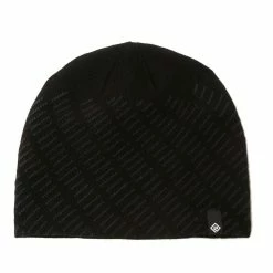 RONHILL Unisex Classic Beanie -Men's Footwear shop go 412285 z