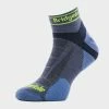 Bridgedale Men’s Ultra Light T2 Merino Sport Low Socks