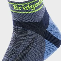 Bridgedale Men’s Ultra Light T2 Merino Sport Low Socks 7 Bridgedale Men’s Ultra Light T2 Merino Sport Low Socks -Men's Footwear shop go 412530 c