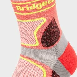 Bridgedale Men’s Ultra Light T2 COOLMAX® Sport Low Socks 7 Bridgedale Men’s Ultra Light T2 COOLMAX® Sport Low Socks -Men's Footwear shop go 412531 c