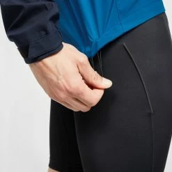 GORE Men’s Spirit Jacket 13 GORE Men’s Spirit Jacket -Men's Footwear shop go 417241 e