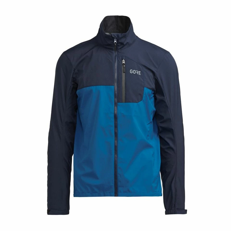 GORE Men’s Spirit Jacket 8 GORE Men’s Spirit Jacket - Image 8
