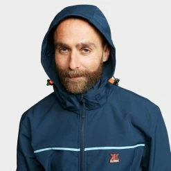 KLOBBA Men's Softshell Jacket -Men's Footwear shop go 434221 d