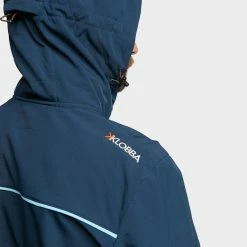 KLOBBA Men's Softshell Jacket -Men's Footwear shop go 434221 e