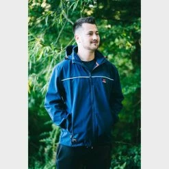 KLOBBA Men's Softshell Jacket -Men's Footwear shop go 434221 g