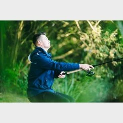 KLOBBA Men's Softshell Jacket -Men's Footwear shop go 434221 j