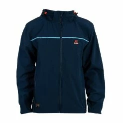 KLOBBA Men's Softshell Jacket -Men's Footwear shop go 434221 u