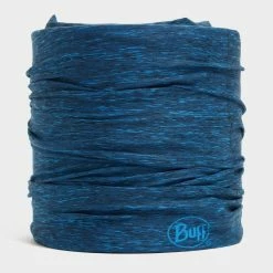 Unisex Coolnet UV+ BUFF®