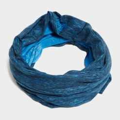 Unisex Coolnet UV+ BUFF® -Men's Footwear shop go 441309 c