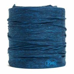 Unisex Coolnet UV+ BUFF® -Men's Footwear shop go 441309 z