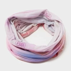 CoolNet UV+ Tubular BUFF® -Men's Footwear shop go 441310 c