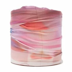 CoolNet UV+ Tubular BUFF® -Men's Footwear shop go 441310 z