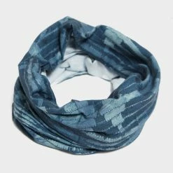 CoolNet UV+ Tubular BUFF® -Men's Footwear shop go 441311 c