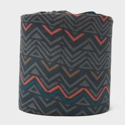 Men's Footwear shop -Men's Footwear shop go 441312 b