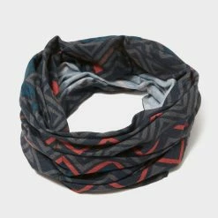 CoolNet UV+ Tubular BUFF® -Men's Footwear shop go 441312 c