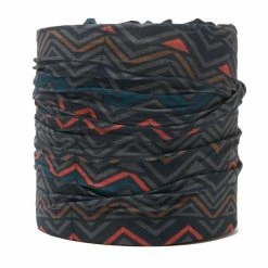 CoolNet UV+ Tubular BUFF® -Men's Footwear shop go 441312 z