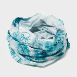 CoolNet UV+ Tubular BUFF® -Men's Footwear shop go 441313 c