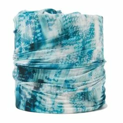 CoolNet UV+ Tubular BUFF® -Men's Footwear shop go 441313 z