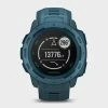 Garmin Instinct Multi-Sport GPS Watch