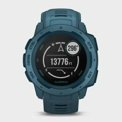 Garmin Instinct Multi-Sport GPS Watch