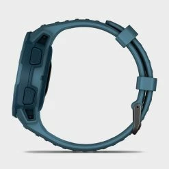 Garmin Instinct Multi-Sport GPS Watch -Men's Footwear shop go 442187 d