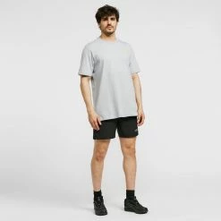 Adidas TERREX Men’s Only Carry T-Shirt -Men's Footwear shop go 443634 c