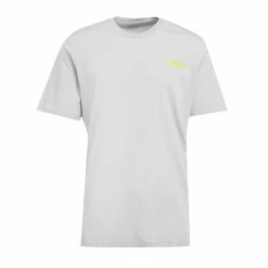 Adidas TERREX Men’s Only Carry T-Shirt -Men's Footwear shop go 443634 u