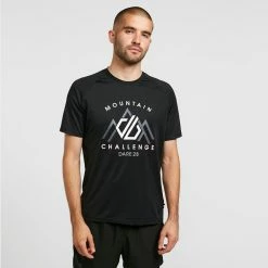 Dare 2b Men’s Charged T-Shirt