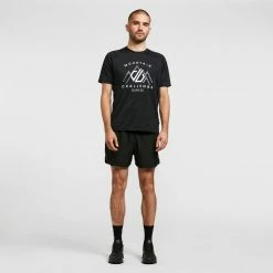 Dare 2b Men’s Charged T-Shirt -Men's Footwear shop go 443873 c