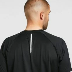 Dare 2b Men’s Charged T-Shirt -Men's Footwear shop go 443873 g